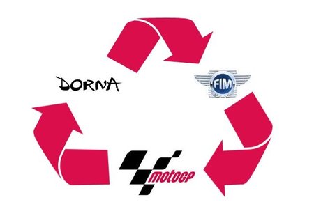 Los cuatro GP en España no gustan en Italia