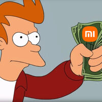 El móvil Xiaomi que se agotó a los 37 segundos de haberse puesto a la venta 