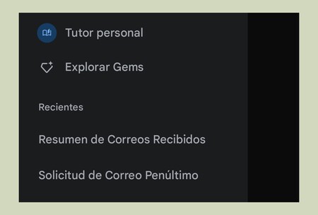 Gemini 5 Auriculares