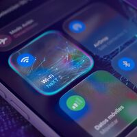 El iPhone tendrá un Wi-Fi mucho más rápido y eficiente gracias a la última locura de 30.000 millones de Apple