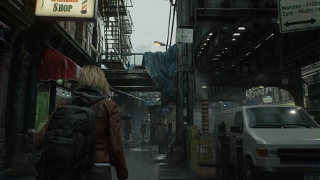 Mexico Dicta Sentencia Residen Evil 9 Es Uno De Los Mejores Juegos De La Franquicia Compressed