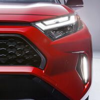 “Si las cosas no cambian, no sobreviviremos”: Toyota lleva cuatro meses fabricando menos coches. La culpa la tienen China y el SUV más vendido del mundo 