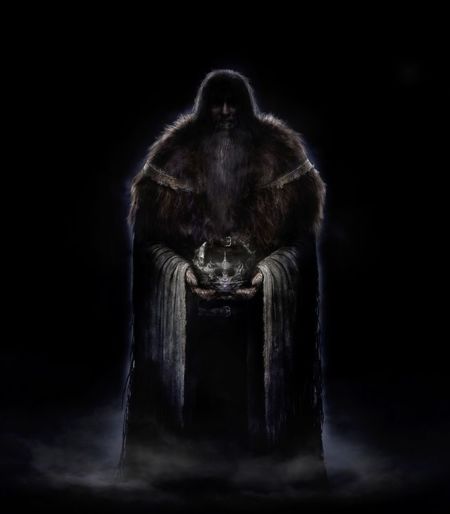Lanzamientos de la semana: Dark Souls II: Scholar of the First Sin y Xenoblade Chronicles 3D