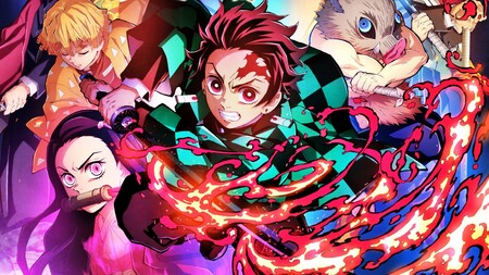 Análisis de Kimetsu No Yaiba - Las Crónicas de Hinokami, un espectáculo de anime y chambara en clave de videojuego