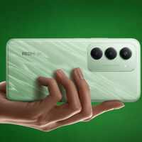 Llega a España uno de los móviles Xiaomi más esperados de 2025: las baterías (casi) infinitas en la gama media ya son una realidad 