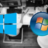 Windows 11 ha revivido por error uno de los sonidos más memorables de Vista. Nadie sabe por qué