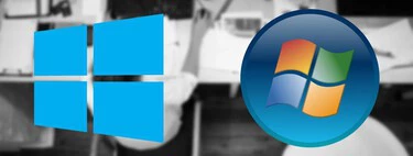 Windows 11 ha revivido por error uno de los sonidos más memorables de Vista. Nadie sabe por qué