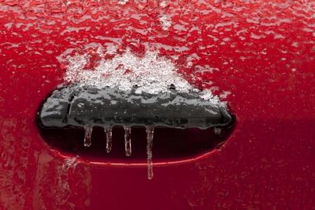 Prepara Tu Auto Para Invierno (2)