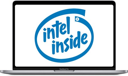 Los chips de Intel podrían volver al Mac, aunque no de la forma que piensas