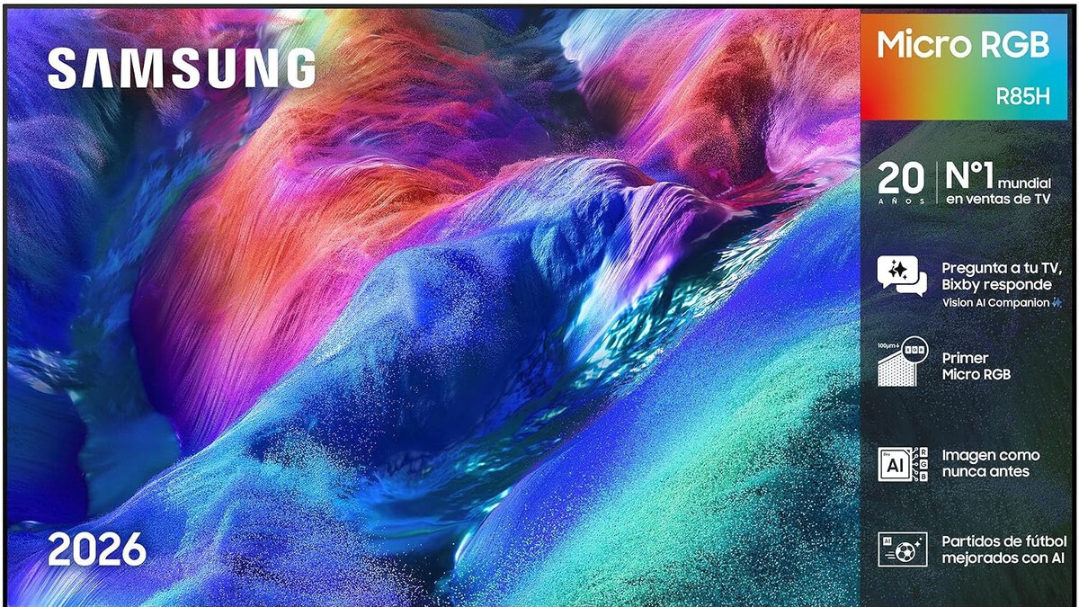Lexus Partners article image
