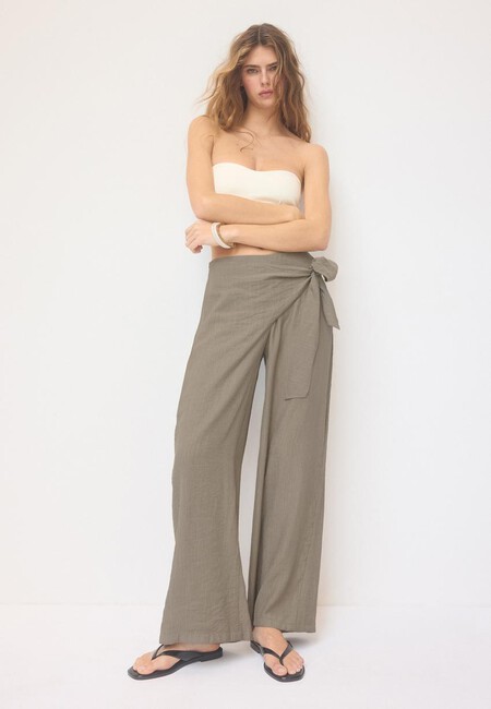 Pantalon