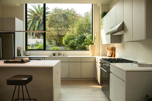 Reforma tu cocina sin obras: Ocho ideas para transformarla por completo y sin dejarte un dineral