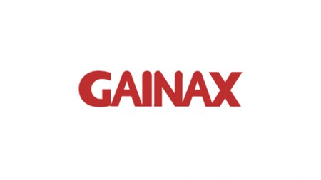 Gainax Creadores Evenagelion Desaparece