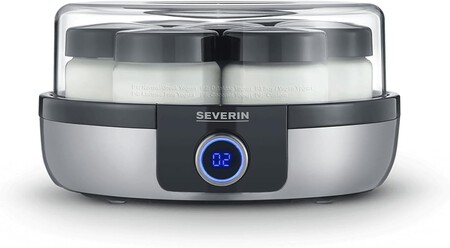SEVERIN - Yogurtera