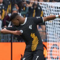 La celebración más tóxica de Ultimate Team regresa en EA Sports FC 26: así puedes obtener el Dab Dance 