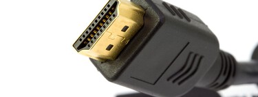 HDMI 2.2: novedades de este nuevo estándar, fecha de salida y comparación con anteriores versiones