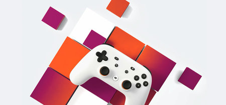 Google Stadia ya está aquí: este es el catálogo, la disponibilidad y el precio de la plataforma que busca una revolución gamer