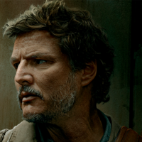 The Last of Us estrena tráiler en español, y ver la serie con las voces originales del videojuego promete ser muy especial