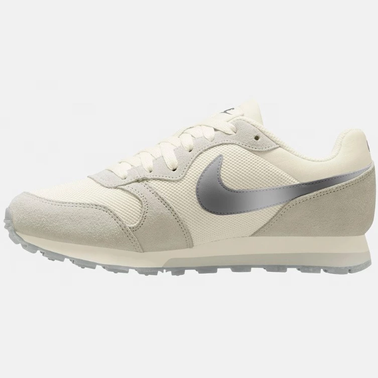Zapatillas Nike MD Runner 2 Mujer