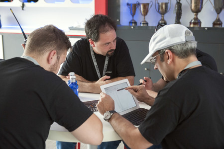 24horas Toyota 2017 910