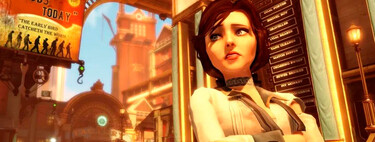 "Estoy profundamente decepcionado". Después de 8 años con BioShock 4, Take-Two reconoce que ha "desperdiciado mucho tiempo y dinero" en su desarrollo 