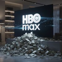 HBO Max sube de precio en Octubre... otra vez. ¿Sigue el 50% de descuento? Esto es todo lo que debes saber