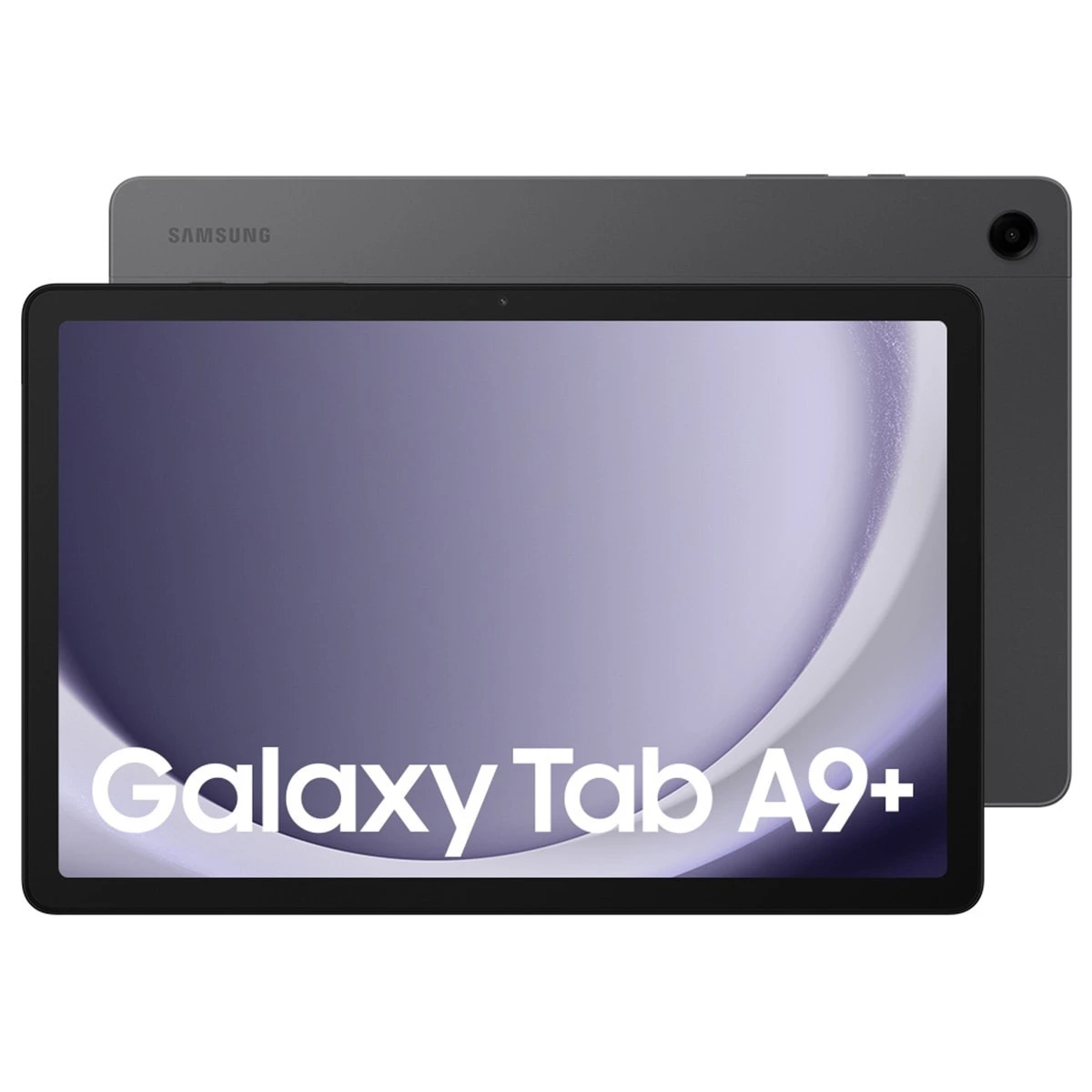 Tablet Samsung Galaxy Tab A9+ Wi-Fi 8GB+256GB