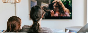 Los asturianos son los que más han visto la televisión tradicional en 2025. Pero la razón nos dice mucho del estado actual de la pequeña pantalla