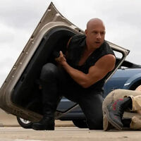 'Fast & Furious' no terminará en su última película. Para sorpresa de todos, Vin Diesel ha anunciado que aún les queda mucho por contar 