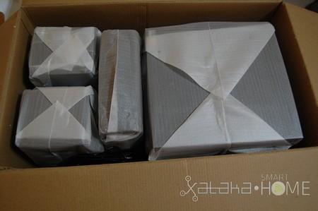 Thonet Vander Ratsel Bt Caja (copiar)