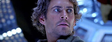 En streaming tienes gratis un fiasco de ciencia ficción y viajes en el tiempo con el que el creador de Jurassic Park se llevó un buen enfado y con razón