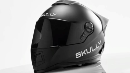 Skully entra en bancarrota, nos quedamos sin el mayor avance en seguridad en décadas