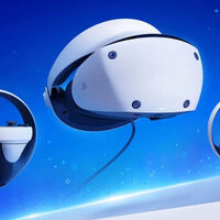 Sony le está redactando la carta de defunción a PSVR2 tras venderle decenas de patentes a Meta 