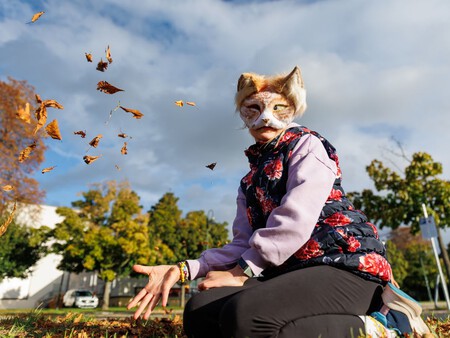 Post De Facebook Frase Acuarela Azul 1200 X 900 Px 5