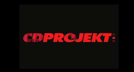 CD Projekt está trabajando en cinco juegos nuevos