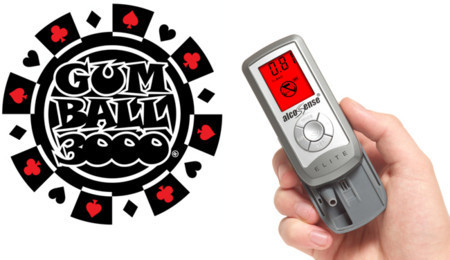 La semana en el retrovisor Motorpasión