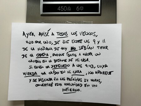 Vecinos