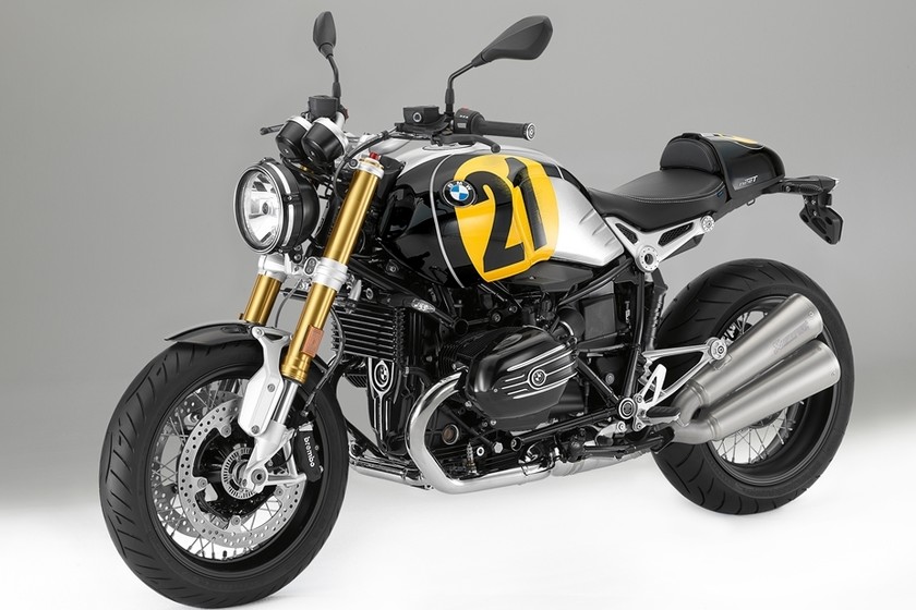 www.motorpasionmoto.com
