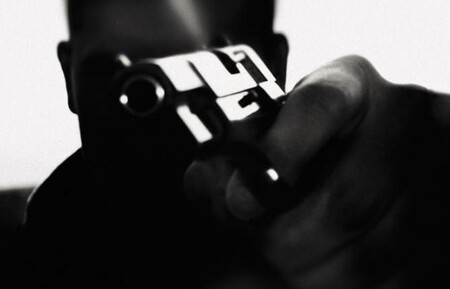 Captura De Pantalla 2026 03 18 A Las 10 58 34