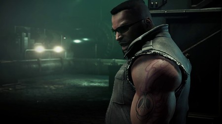 ¿Y si nos dejamos llevar por el pesimismo en 2017 con los videojuegos?