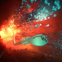 Este juego de 2026 nos permitirá participar en el primer Battle Royale de la vida: serás un espermatozoide