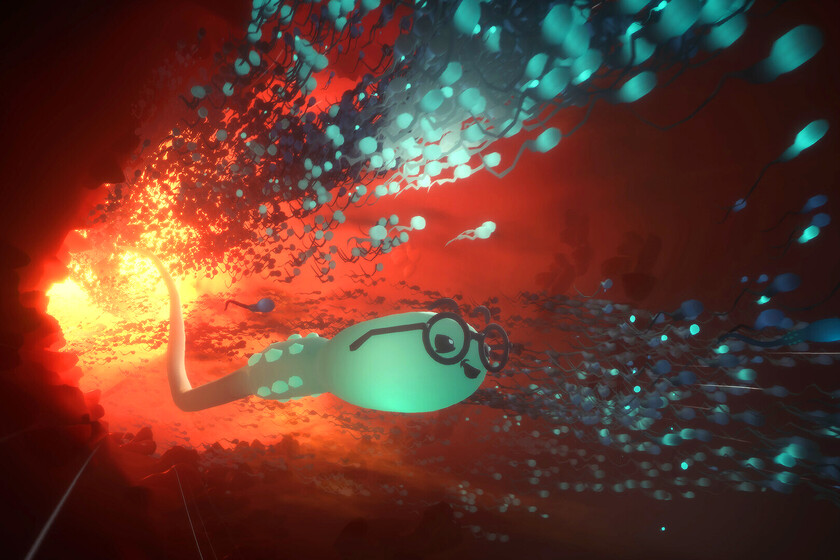 No sé si este nuevo juego de 2026 es una genialidad o algo absurdo, pero a lo tonto tengo unas ganas locas de jugarlo