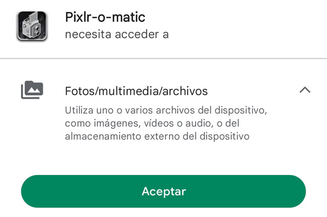 Pixlromatic