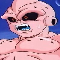 Majin Buu estuvo a punto de ser un personaje muy distinto: Akira Toriyama cambió su diseño en el último momento y creó un icono 