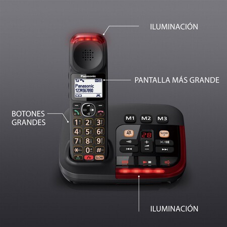 Ast 2312564 Jpg Pub Thumb 644 644