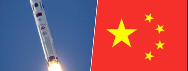 China no espera a nadie: el Long March-10 supera su prueba de fuego y valida el sistema de escape para la misión lunar de 2030