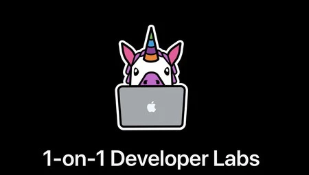 ワークショップ