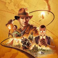 Xbox Game Pass: confirmados los 14 juegos gratis de diciembre y los cinco que desaparecerán