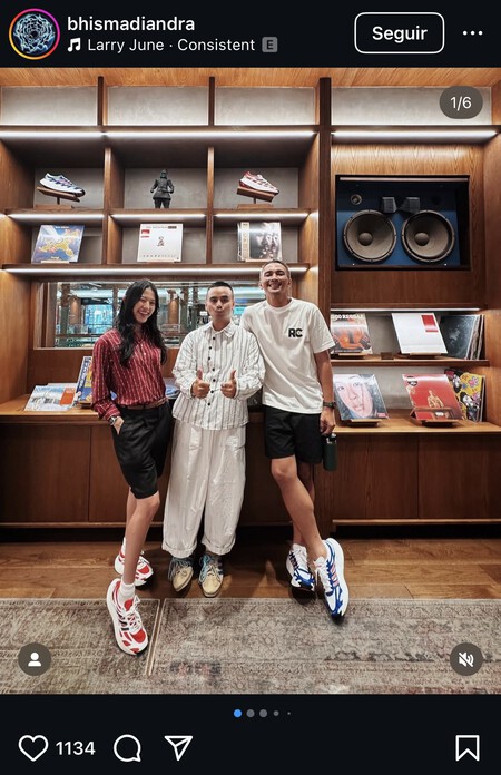 Adidas 2025 Adizero Plataforma Nuevas