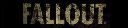 Bethesda anuncia 'Fallout: New Vegas'